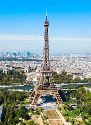New York Private Tours | New York Day Trip - Licensed Guides - New York Day Trip