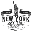 New York Private Tours | New York Day Trip - Licensed Guides - New York Day Trip
