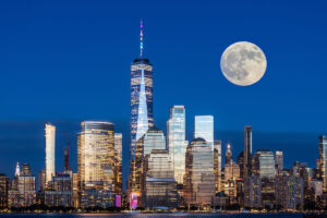 _DSC1018Moon_A58AED4D-BFF2-B156-575AD5F858CB134B-a58aebf7eeeb2f4_a58aefa7-0d60-5988-b8b3b58cdee867ee - New York Day Trip Day Trips from New York: Explore Beyond the Big Apple - New York Day Trip