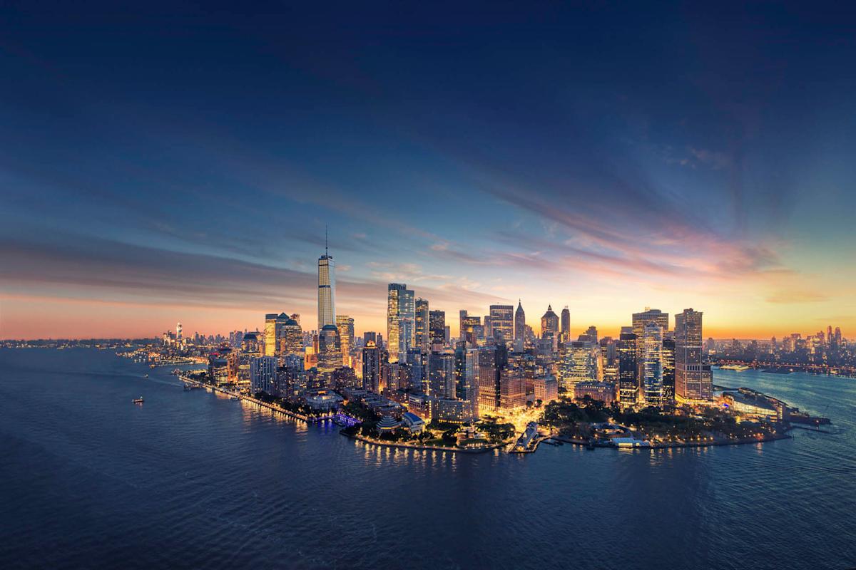 Why a Private New York Tour is the Best Way to Explore the City - New York Day Trip