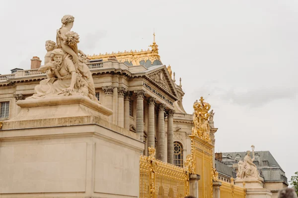 New York Private Tours | New York Day Trip - Licensed Guides - New York Day Trip